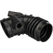 Gates Air Supply Hose 180mm NBR (nitrile butadiene rubber) ANTK1126
