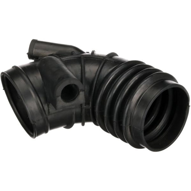 Gates Air Supply Hose 180mm NBR (nitrile butadiene rubber) ANTK1126