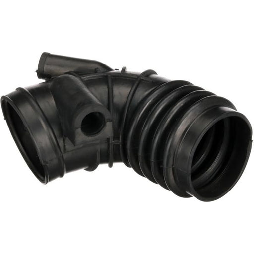 Gates Air Supply Hose 180mm NBR (nitrile butadiene rubber) ANTK1126
