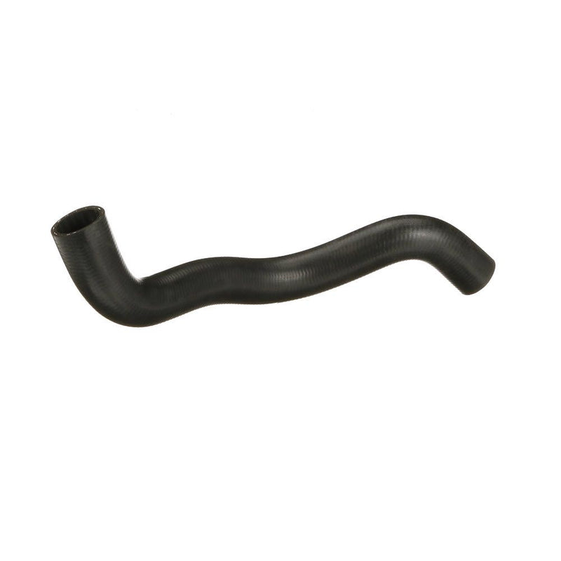 Gates Radiator Coolant Hose  ID 05-5563