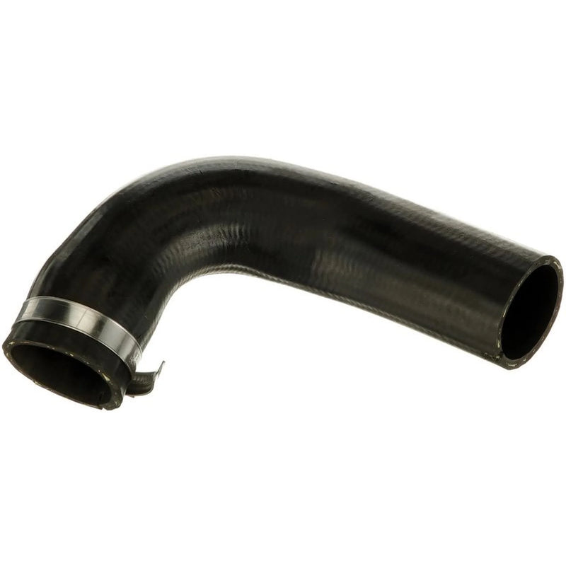 Gates Intercooler Turbo Charge Air Hose 09-1745