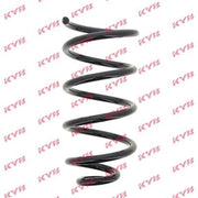 KYB Front Suspension Coil Spring RC2255