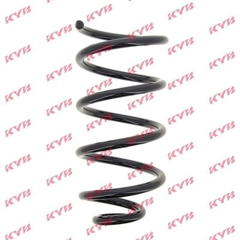 KYB Front Suspension Coil Spring RC2255