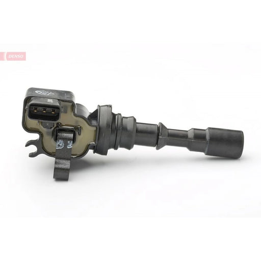 Denso Ignition Coil Pack DIC-0109