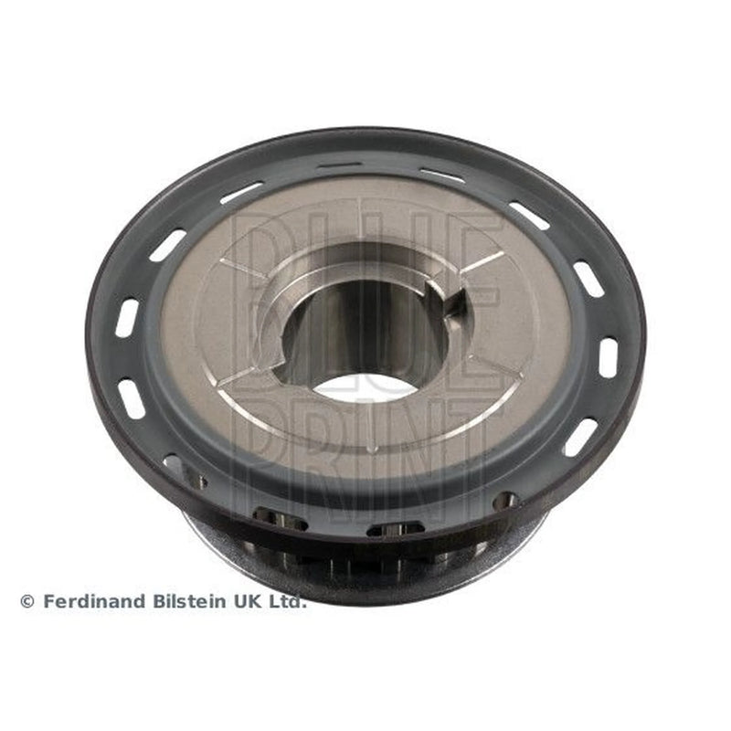 Blue Print Crankshaft Sprocket OD ID Wide ADB116105