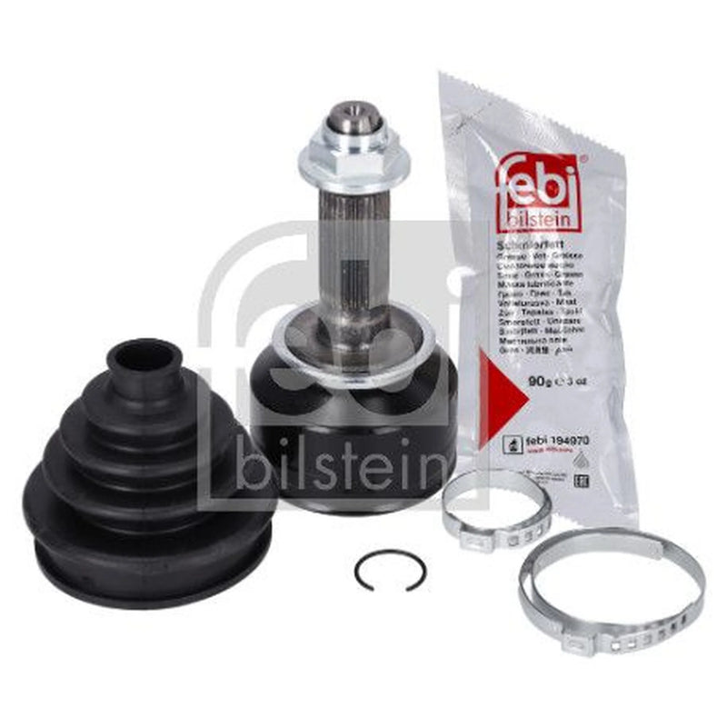 Febi Drive Shaft Joint Kit 185125