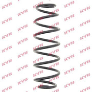 KYB Rear Suspension Coil Spring RH6760