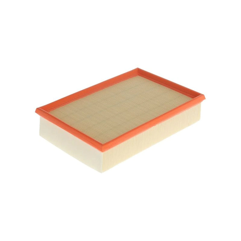 Bosch Engine Air Filter F 026 400 627