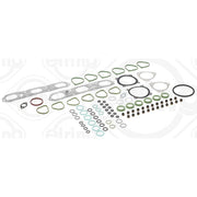Elring Cylinder Head Gasket Kit 284.520