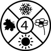 Outwell Camper Supreme Brown Single Sleeping Bag - Outwell - Van Life Living