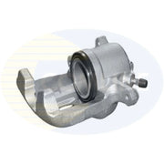 Comline Brake Caliper Assembly CBC671R