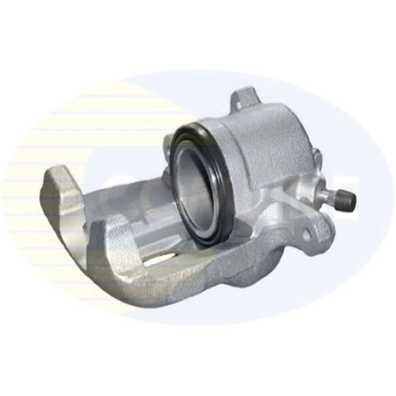 Comline Brake Caliper Assembly CBC671R