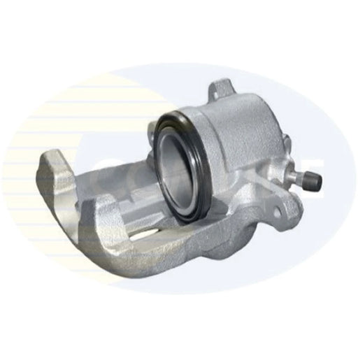 Comline Brake Caliper Assembly CBC671R
