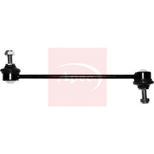 Apec Stabiliser Bar Link Coupling Rod Front Right AST4032