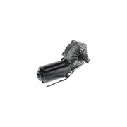 Bosch Front/Rear Wiper Motor Front 0 986 337 201