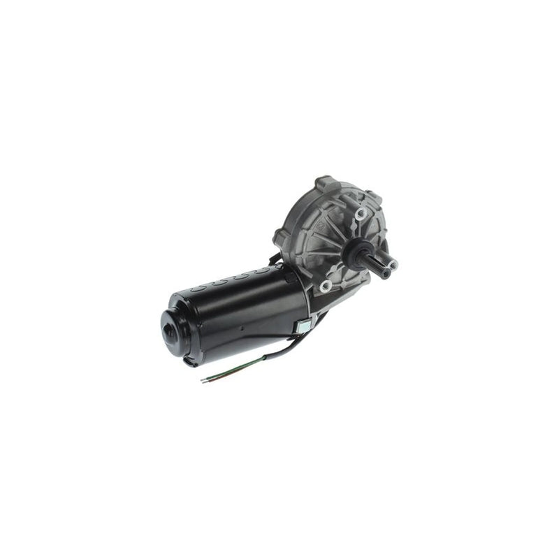 Bosch Front/Rear Wiper Motor Front 0 986 337 201