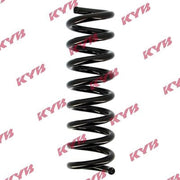 KYB Rear Suspension Coil Spring RA6482