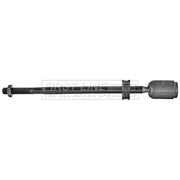 First Line Steering Inner Tie Rod Rack End FTR4215