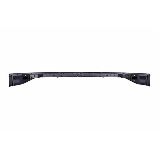 Hella Tailgate Cover VW Lh S Centre 2SA 015 416-601