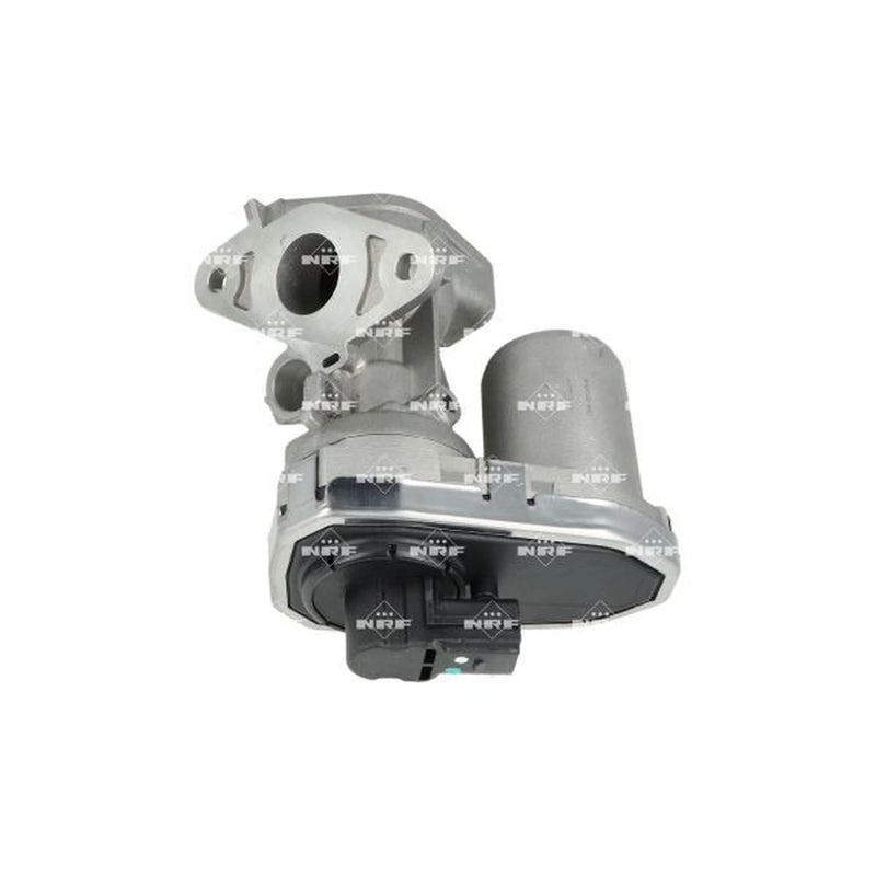 NRF Exhaust Gas Recirculation Valve 48322