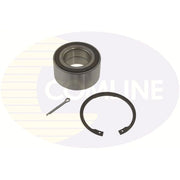 Comline Wheel Bearing Kit 80mm CBK274