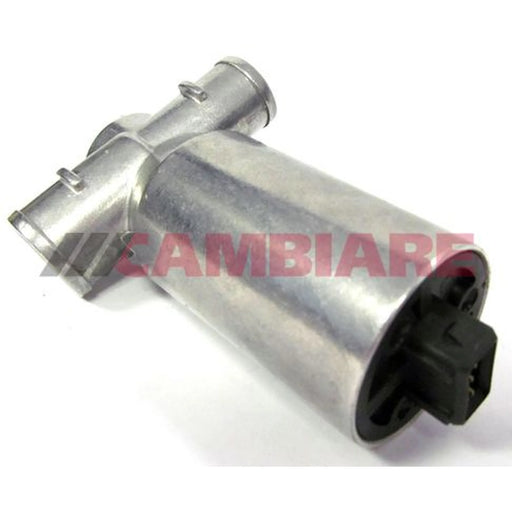 Cambiare Idle Air Control Valve VE366101