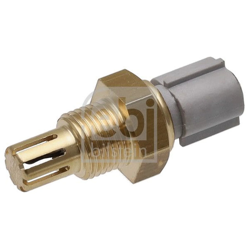 Febi Intake Air Temperature Sensor 1004608