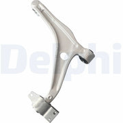 Delphi Control/Trailing Arm Front TC4399