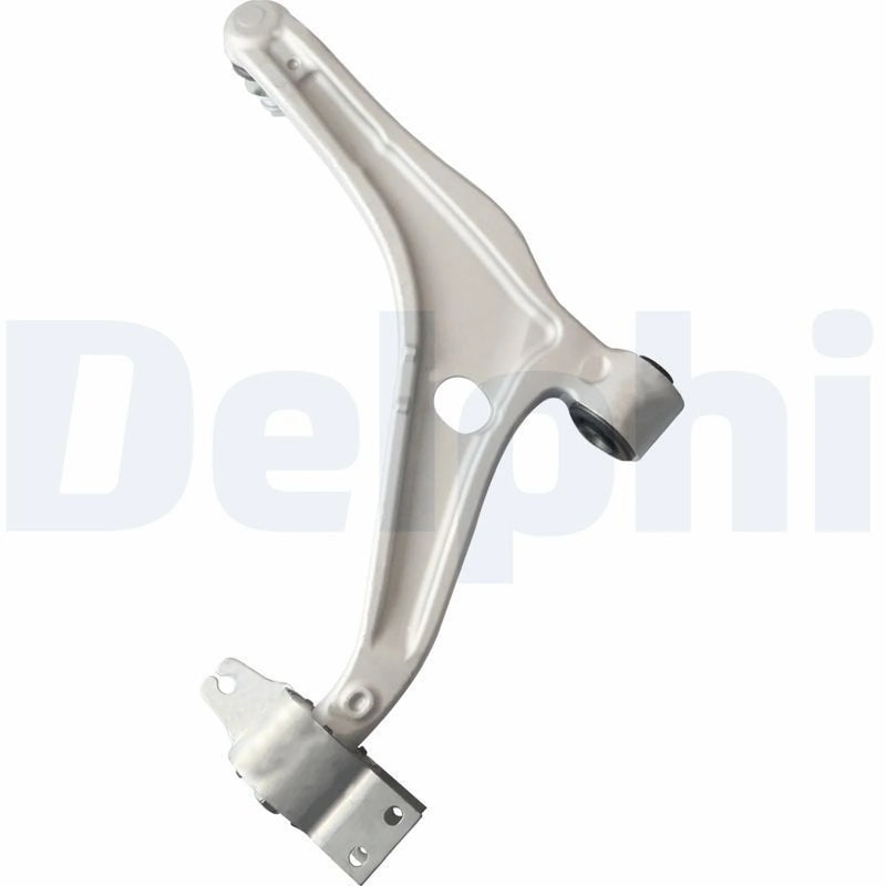 Delphi Control/Trailing Arm Front TC4399