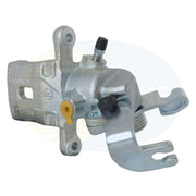Comline Brake Caliper Assembly CBC183R