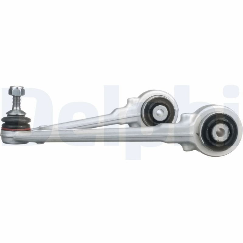 Delphi Control/Trailing Arm Upper TC3548