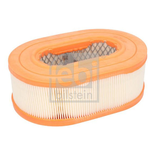 Febi Engine Air Filter 184196