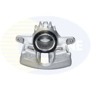 Comline Brake Caliper Assembly CBC805R