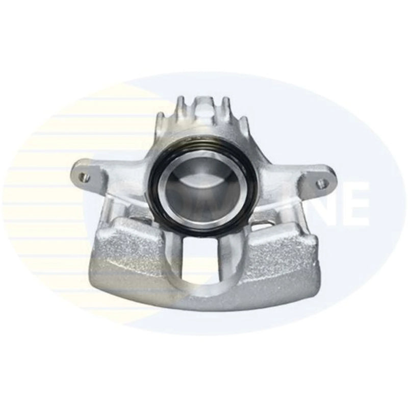 Comline Brake Caliper Assembly CBC805R