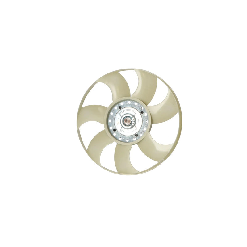 NRF Radiator Fan Clutch 47924