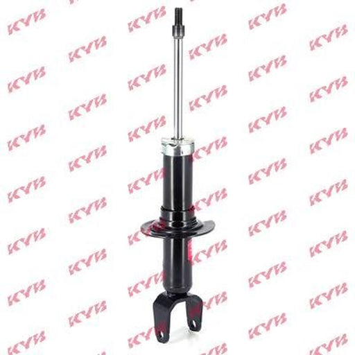 KYB Shock Absorber Damper Strut Rear 341403