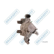 Apec Brake Caliper Assembly Rear Left BCA1147