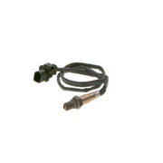 Bosch O2 Lambda Oxygen Sensor 0 258 988 001