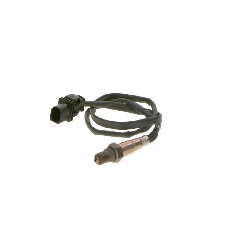 Bosch O2 Lambda Oxygen Sensor 0 258 988 001