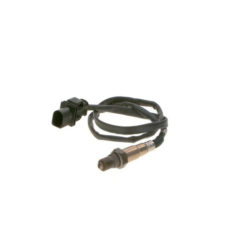 Bosch O2 Lambda Oxygen Sensor 0 258 988 001