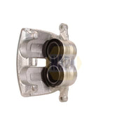 NAPA Brake Caliper Assembly Front Left NCA2385