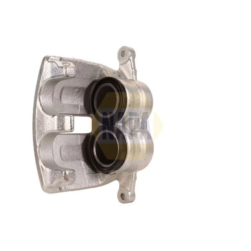 NAPA Brake Caliper Assembly Front Left NCA2385