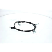 Bosch Handbrake Cable Rear 1 987 482 530