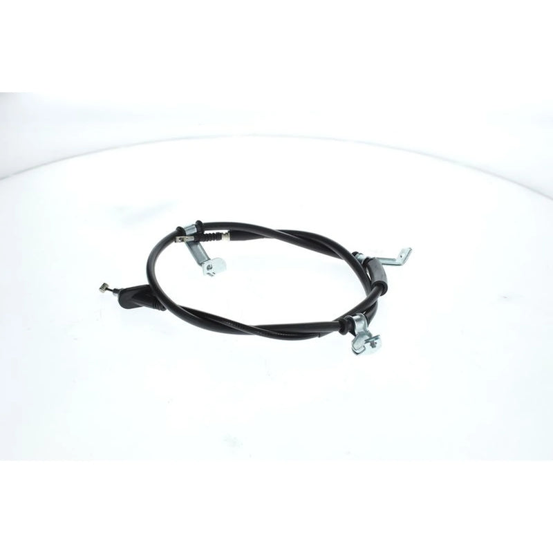 Bosch Handbrake Cable Rear 1 987 482 530