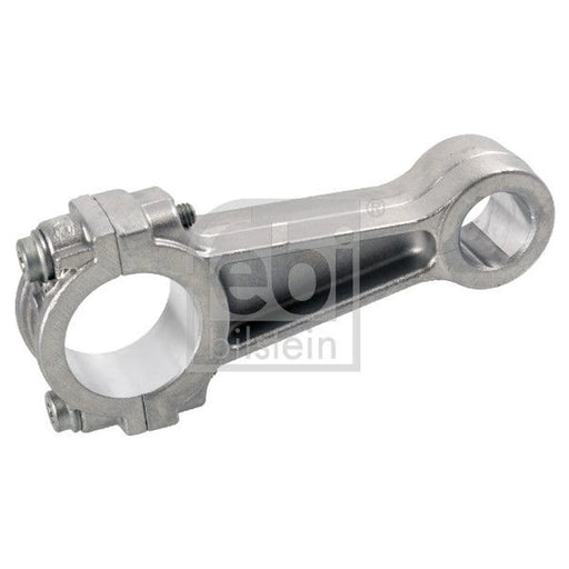 Febi Air Compressor Connecting Rod 173706