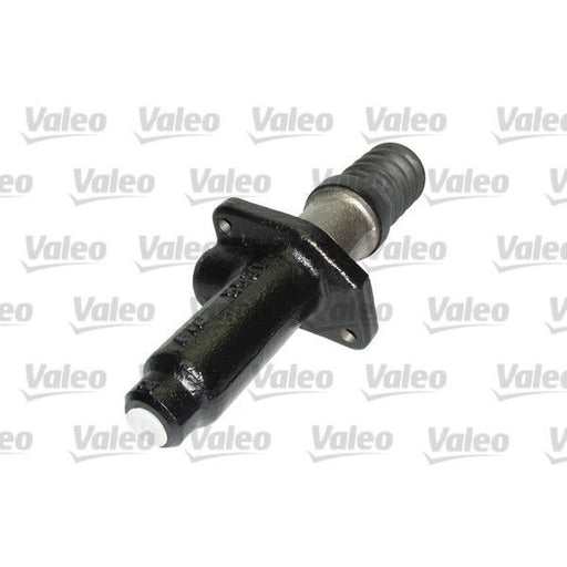 Valeo Clutch Master Cylinder 874614