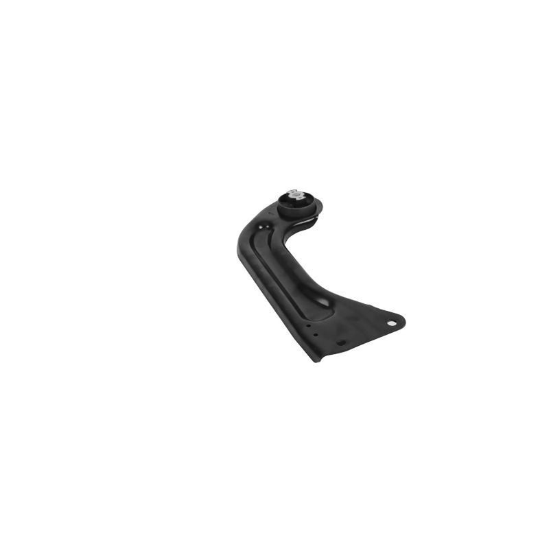 Delphi Control/Trailing Arm Left TC4681