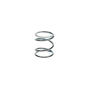Bosch Compression Spring 1 464 617 713