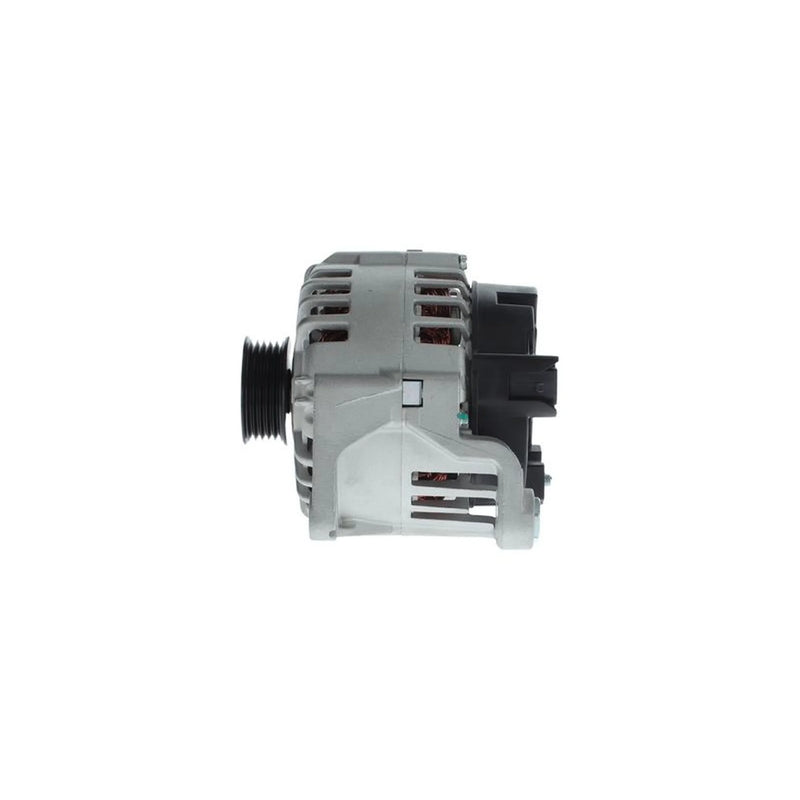 Bosch Car Alternator 12V 1 986 A00 840