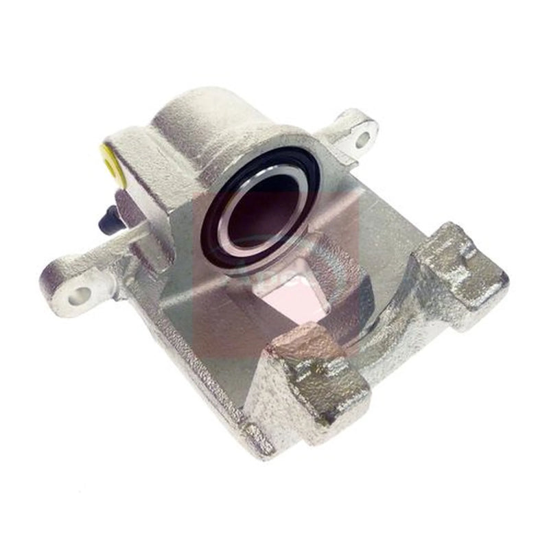 Apec Brake Caliper Assembly Rear Right RCA1210N